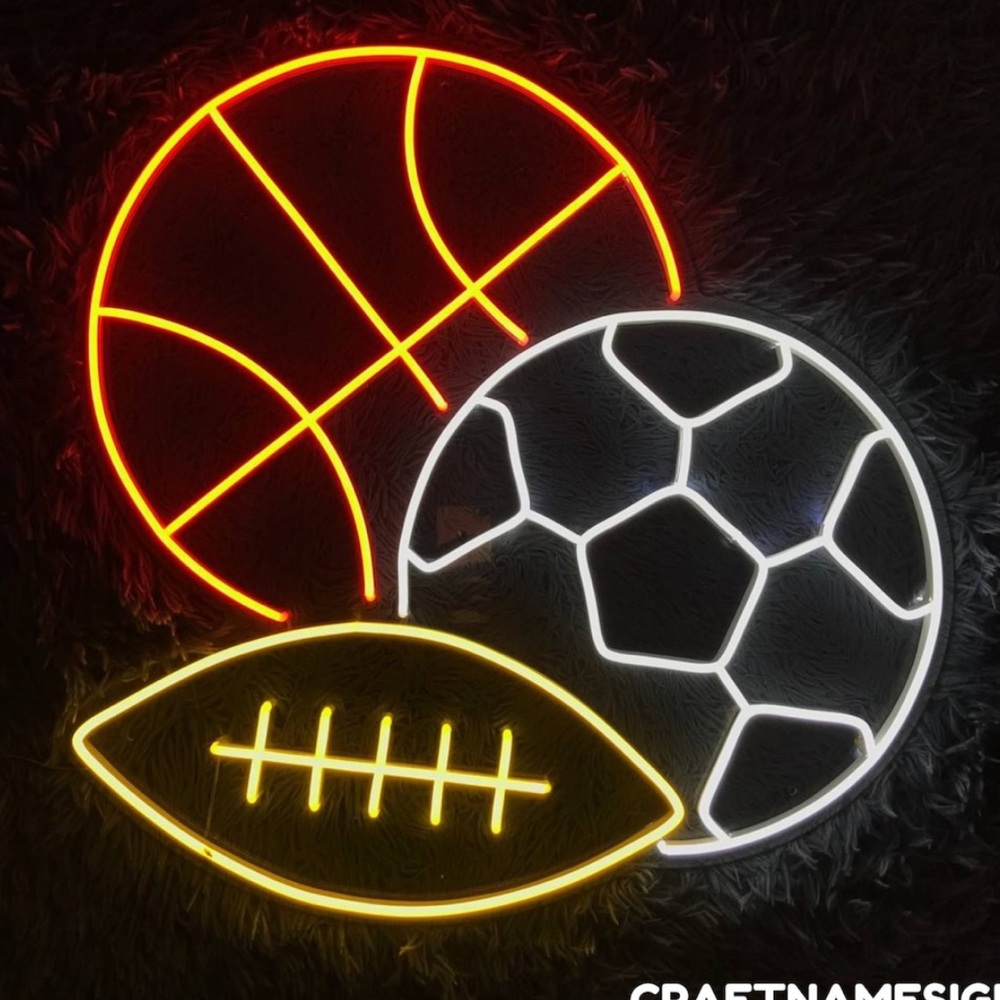 SPORTS MEMORABILIA AND CLOTHING